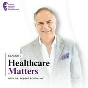 Podcast Healthcare Matters