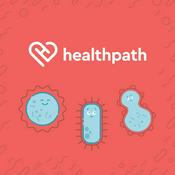 Podcast Healthpath Podcast
