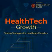 Podcast HealthTech Growth