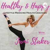 Podcast Healthy & Happy
