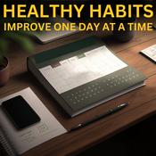 Podcast Healthy Habits