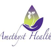 Podcast Healthy Roots with Amethyst Health