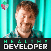 Healthy Developer
