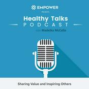 Podcast Healthy Talks Podcast