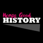Podcast Heaps Good History