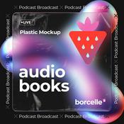 Podcast Hear A Tale Today Through Audiobooks