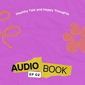 Podcast Hear Every Emotion Clearly Through Narrators Passionate About Immersive Literary Storytelling Experiences