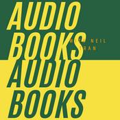 Podcast Hear Literature Differently Through Dynamic Narration Designed to Captivate Hearts and Minds