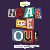 Podcast VIC Radio - Hear Me Out