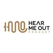 Podcast Hear Me Out With Nana Yaa &amp; Adoma