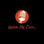 Podcast Hear Me Out