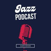 Podcast Hear The Story Through Audiobooks