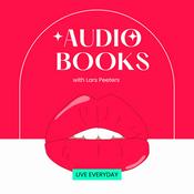 Podcast Hear Your Favorite Books Through Narrators WHO Truly Capture Emotional Storytelling Authenticity
