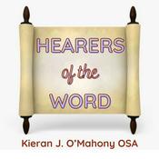 Podcast Hearers of the Word