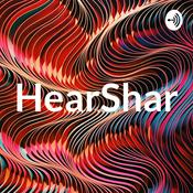 Podcast HearShar