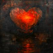 Podcast Heart of Darkness