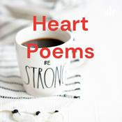 Podcast Heart Poems