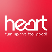 Podcast Heart Showbiz News