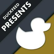 Podcast Duckfeed Presents