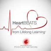 Podcast HeartBEATS from Lifelong Learning™