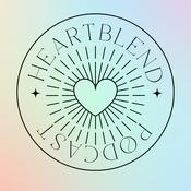 Podcast HeartBlend Podcast