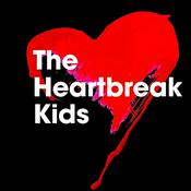 Podcast Heartbreak Kids Podcast