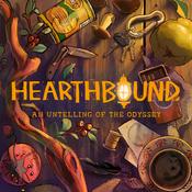 Hearthbound: An Untelling of the Odyssey