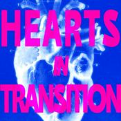 Podcast Hearts In Transition