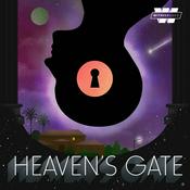 Podcast Heaven's Gate