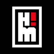 Podcast Heavy Meta Podcast