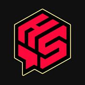 Podcast Heavy Spoilers