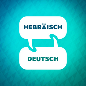 Podcast Hebräisch-Lernbeschleuniger