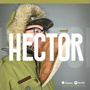 Podcast HECTOR