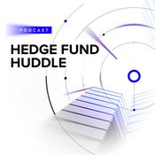 Podcast Hedge Fund Huddle