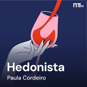 Podcast Hedonista