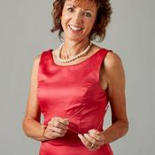 Podcast Helen Summers