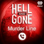 Podcast Hell and Gone