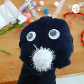 Podcast Hello and Welcome