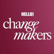 Podcast Changemakers