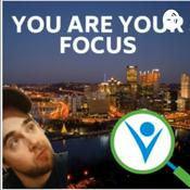 Podcast Hello Friend a yayf podcast