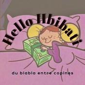 Podcast Hello Hbibati