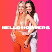 Podcast Hello Hoovers
