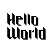 Podcast Hello World 42Tokyo