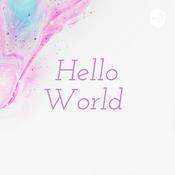 Podcast Hello World