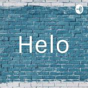 Podcast Helo