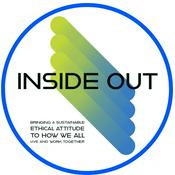 Podcast Inside Out