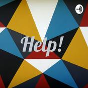 Podcast Help!