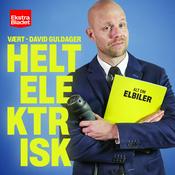 Podcast Helt Elektrisk