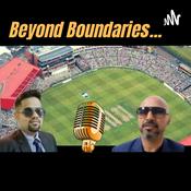 Podcast Beyond Boundaries