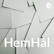 Podcast HemHâl